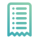 apppash-graphic-app (114)